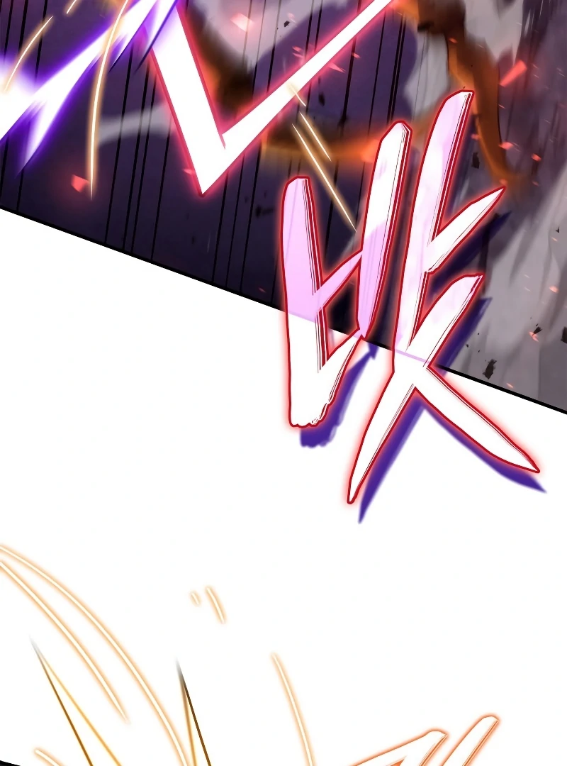 Revenge of the Iron-Blooded Sword Hound, Chapter 58 image 046